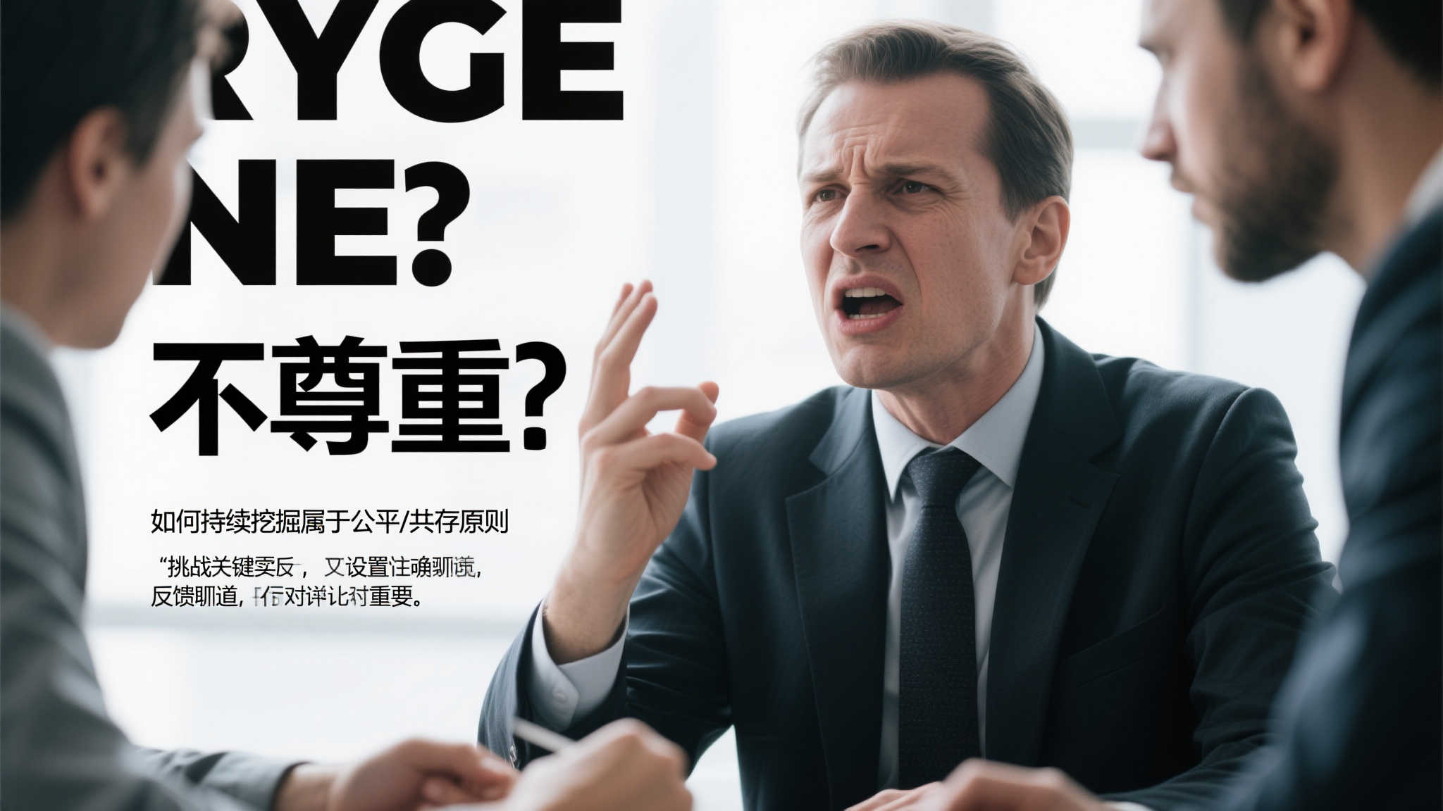 介绍世界杯下注