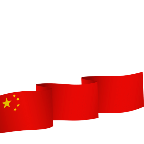 世界杯下注推荐服务